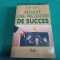 REGULILE UNEI PREZENTĂRI DE SUCCES * RON HOFF / 2002 * 19