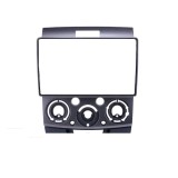 Kit Instalare navigatie de 9 inchi Ford Ranger Mazda BT50 2007-2012 CarStore Technology