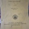 Introductory lectures on scattering theory - O.W. Greenberg Techical report no.243