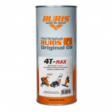 Ulei Ruris 4t-1l