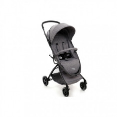 Carucior sport Pentru Copii Coto Baby Verona Comfort Grey foto