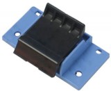 Separation Pad Assembly HP 1022 RM1-2048-000 - Ansamblu Pad de separare, Diversi Producatori