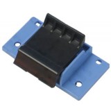 Separation Pad Assembly HP 1022 RM1-2048-000 - Ansamblu Pad de separare