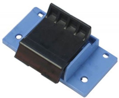 Separation Pad Assembly HP 1022 RM1-2048-000 - Ansamblu Pad de separare foto