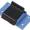 Separation Pad Assembly HP 1022 RM1-2048-000 - Ansamblu Pad de separare