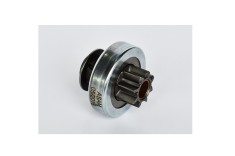 Bendix Electromotor 539350 74781