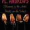Flowers in the Attic/Petals on the Wind