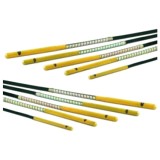 Masalta MVS - Lance vibratoare 50 mm x 6 m pentru MVDR MVDS MVE