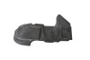 Capac panou de siguranțe BMW X3 G01, F97 2020 OEM: 8599277 23893063