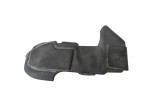 Capac panou de siguranțe BMW X3 G01, F97 2020 OEM: 8599277 23893063