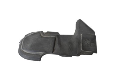 Capac panou de siguranțe BMW X3 G01, F97 2020 OEM: 8599277 23893063 foto