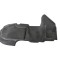 Capac panou de siguranțe BMW X3 G01, F97 2020 OEM: 8599277 23893063