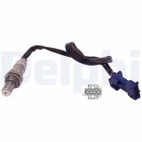 Sonda lambda Citroen Berlingo, Berlingo Berlingo First, Berlingo Multispace, C-Elysee; Fiat Ulysse; Lancia Phedra; Peugeot 1007, 106 II, 206, 206