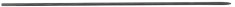 Pila Ascutit Lant pt Ferastrau 200x3.5mm - 674022 foto