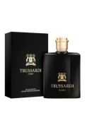 Apa de toaleta Trussardi Parfums Trussardi Uomo, 50 ml, pentru barbati