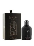 Cumpara ieftin Parfum Armaf Private Key To My Dreams, 100 ml, unisex