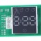 MODUL ELECTRONIC DE COMANDA SI AFISAJ (A2-45/B47R0/20BMD16/23683657) 32044386 VESTEL