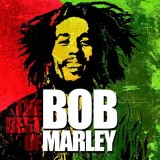 Disc Vinil SIGILAT BOB MARLEY &ndash; The Best Of Bob Marley (Reggae) - vezi cuprins