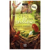 O Fata Pe Nume Willow