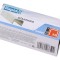 Capse 10mm 5000buc