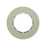Disc frictiune pentru John Deere OEM RE35512 RE321692