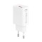 INCARCATOR RETEA MICRO USB 2100MA EuroGoods Quality