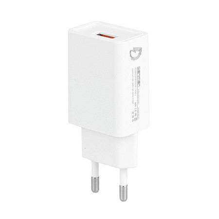 INCARCATOR RETEA MICRO USB 2100MA