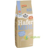 Faina de Ovaz fara Gluten Ecologica/Bio 350g