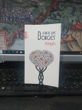 Jorge Luis Borges, Aleph, Polirom Top 10+, Iași și București 2011, 068