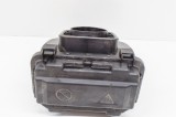 Panou de siguranțe BMW 3 F30, F80 2014 OEM: 9224872,9224854 11463065