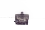 Modul de control ușă dreapta față AUDI A5 8T3 2013 OEM: P10093882,8T0959793Q,8T0959793F 14620921