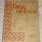 REVISTA FARUL CAMINULUI Anul IV - Nr.7, FEBRUARIE 1937