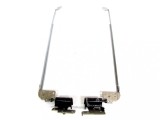 Balamale Laptop, Dell, Inspiron 15R N5110, 34.4IE03.XXX, 34.4IE15.XXX, 34.4IE03.201, 34.4IE04.201