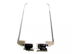 Balamale Laptop, Dell, Inspiron 15R N5110, 34.4IE03.XXX, 34.4IE15.XXX, 34.4IE03.201, 34.4IE04.201
