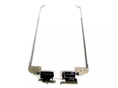 Balamale Laptop, Dell, Inspiron 15R N5110, 34.4IE03.XXX, 34.4IE15.XXX, 34.4IE03.201, 34.4IE04.201 foto