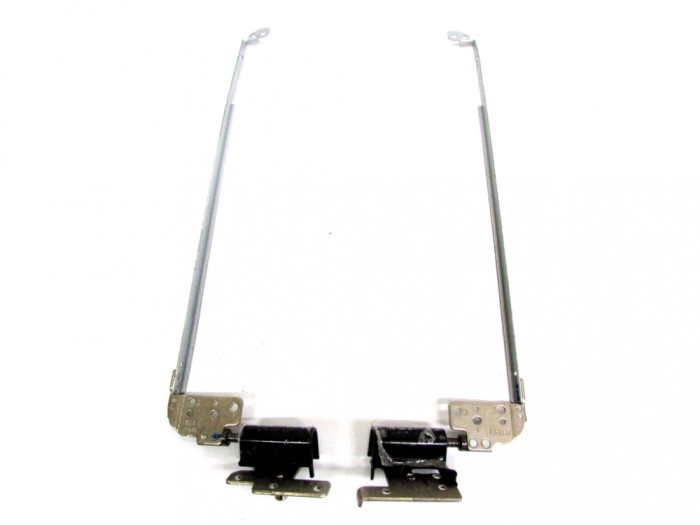 Balamale Laptop, Dell, Inspiron 15R N5110, 34.4IE03.XXX, 34.4IE15.XXX, 34.4IE03.201, 34.4IE04.201