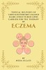 Topical Delivery of Corticosteroids Loaded Nanostructured Lipid Carrier for the Therapy of Eczema