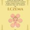 Topical Delivery of Corticosteroids Loaded Nanostructured Lipid Carrier for the Therapy of Eczema