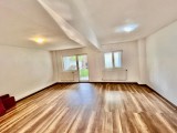 Proprietar vand Duplex 5 camere zona Lipovei