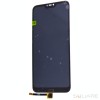 LCD Xiaomi Mi A2 Lite (Redmi 6 Pro) + Touch, Black