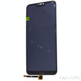 LCD Xiaomi Mi A2 Lite (Redmi 6 Pro) + Touch, Black