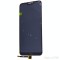 LCD Xiaomi Mi A2 Lite (Redmi 6 Pro) + Touch, Black