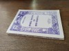 Istoricul Troitelor Scheii Brasovului - Carte Rară Ilustrată (2001) + Harta Străzi - Istorie Locală
