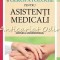 Geriatrie Si Geropatologie Pentru Asistenti Medicali - Monica Moldoveanu