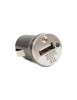 Incarcator telefon priza bricheta USB negru
