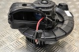 Ventilator aeroterma MERCEDES-BENZ SPRINTER 3,5-t Van 907, 910 2020 OEM: A0008308002,CZ116360-4842 13723677
