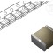 Condensator ceramic MLCC 1,5nF 250V X7R &plusmn;10% SMD 2211 - Componente electronice