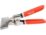 Cleste Profile 210Mm, 80X35Mm