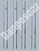 Set 4 Lansete Crap Carbon Saimino MO2, 3.9m, 2 Tronsoane, 4lbs, Inel 50mm