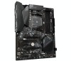 PLACA de BAZA Gigabyte &quot;B550 GAMING X V2&quot;, skt AM4, ATX, AMD B550, 4 x DDR4, max. 128 GB, 4 x SATA, 2 x M.2, 7.1, &quot;B550 GAMING X V2&quot;